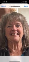 Di McGee