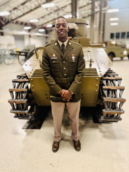 DeRentez Lemons