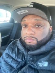 Marvin Peeples