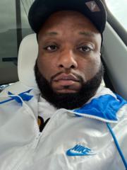 Marvin Peeples