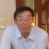 Takuji Hasegawa