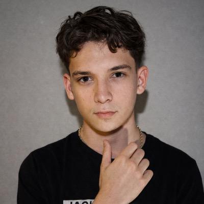 Silas Kjer