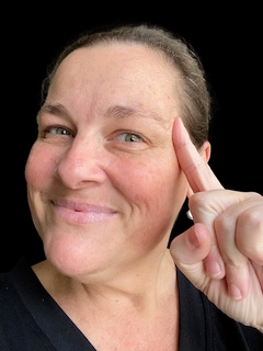 Letitia Owen