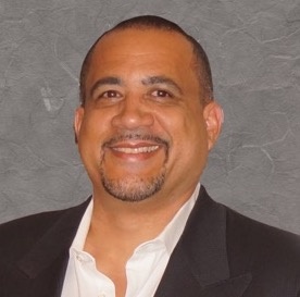 Maurice M