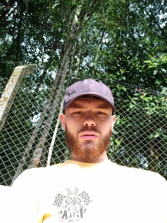 Diego Alejandro Sanchez Aguirre