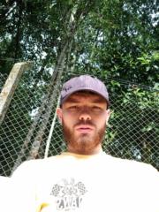 Diego Alejandro Sanchez Aguirre