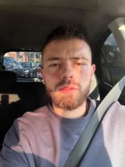 Diego Alejandro Sanchez Aguirre