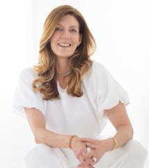 Stephanie Chase