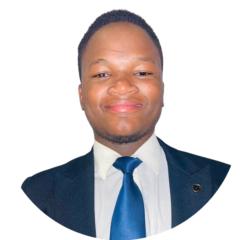Sibonelo Meyiwa