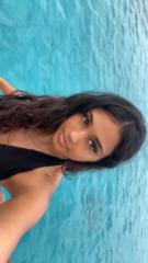 Tami L
