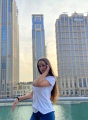 Mia Kostic