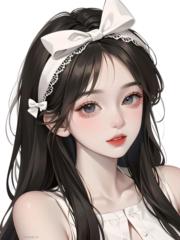 Danthanh Nguyenthi