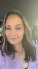 Stephanie Colon