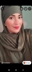 Aniça Teffah