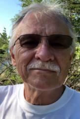 Mike Kramer