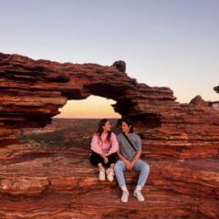 Hikurangi Allison-Tuhura