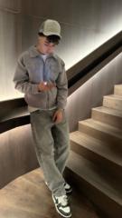 Madison X