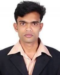 Mosharrof Rana