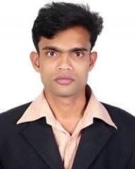 Mosharrof Rana