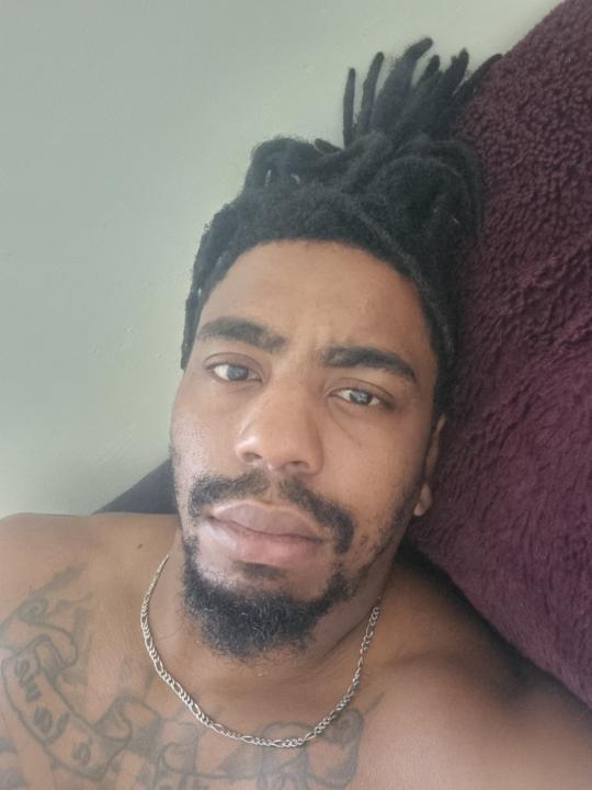Axel Regent