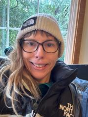 Shannon Douglas