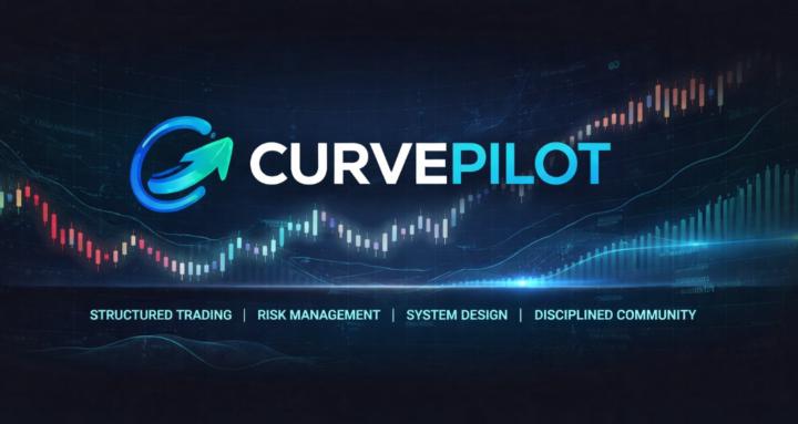 CurvePilot