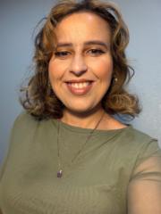 Anita Karadalian-Girgis