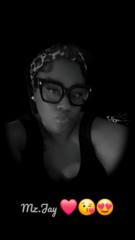Jamika Butterfield