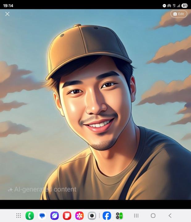 Tanased Wanichkamonnull