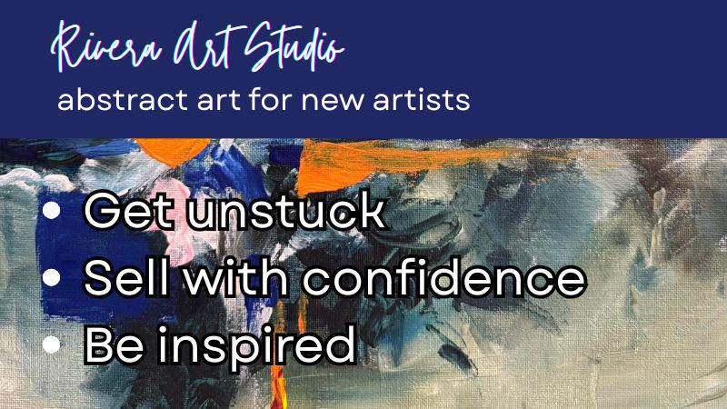 Rivera Art Studio