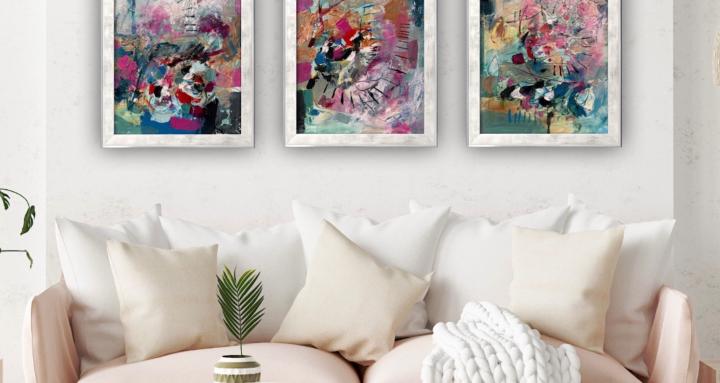 Rivera Art Studio