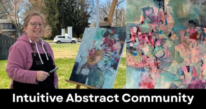 Rivera Art Studio
