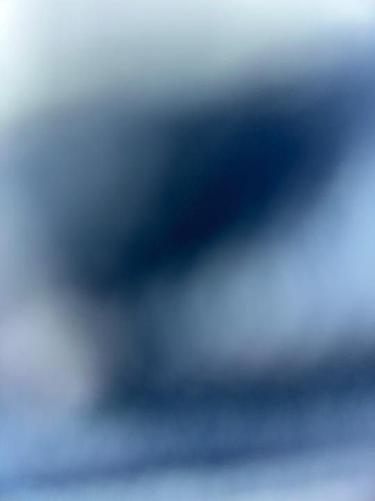 M J