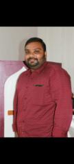 Mohanasundaram P