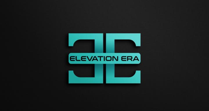 The Elevation Era Mentorship