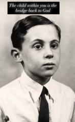 Aaron James Sorensen