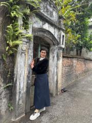 Phương Le