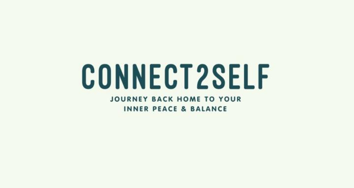 Connect2Self