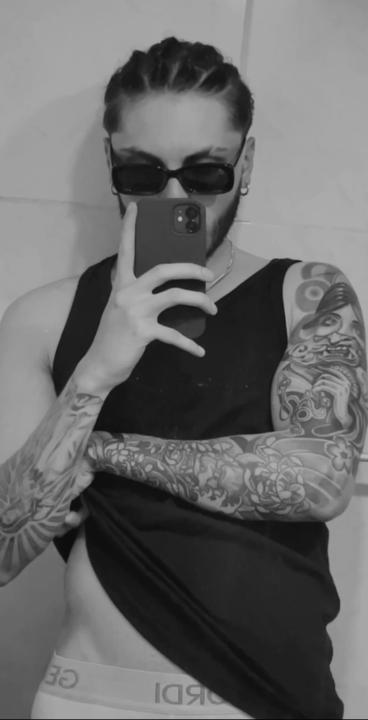 Juan Esteban Ramírez Tafur