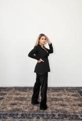 Dragana Henry