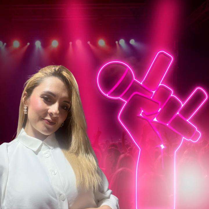Natalia Botero Jimenez
