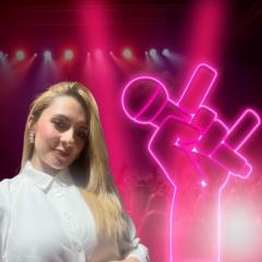 Natalia Botero Jimenez