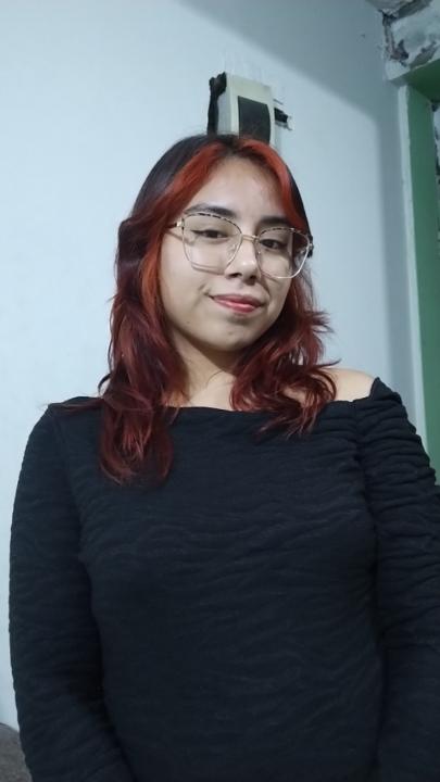 Nicole Mendez