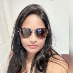Chaitanya Shaik