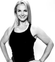 Mindy Davis