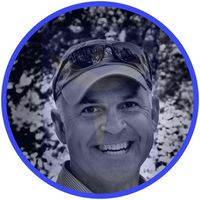 Rick Episcopo