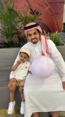 Anas Alkhattabi