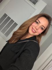 Elvira Moctezuma Ibarra