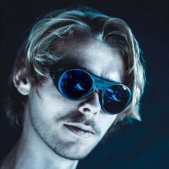 Alex Kerr