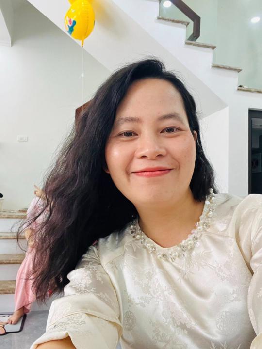 Thu Nguyễn